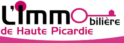 Offres de vente Garage Chaulnes 80320